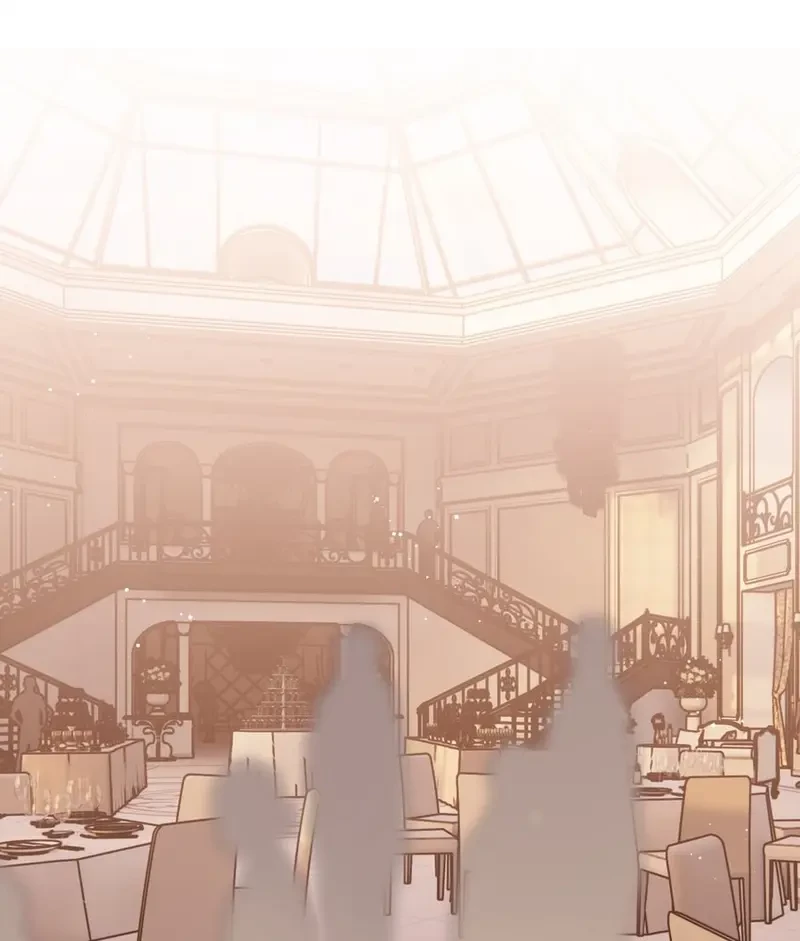 Ảnh hậu thành đôi Chapter 72 - 16