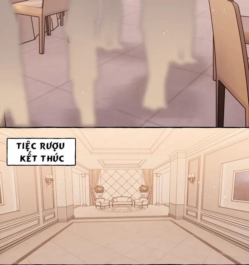 Ảnh hậu thành đôi Chapter 72 - 17