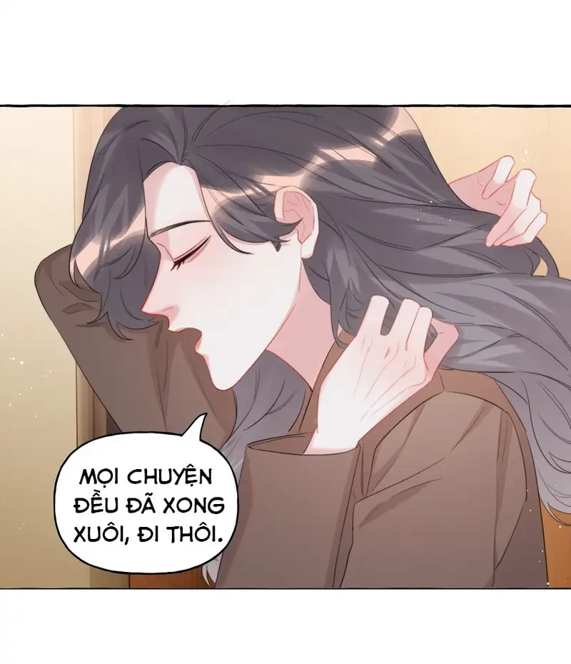 Ảnh hậu thành đôi Chapter 72 - 18