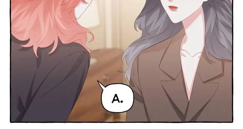 Ảnh hậu thành đôi Chapter 72 - 21