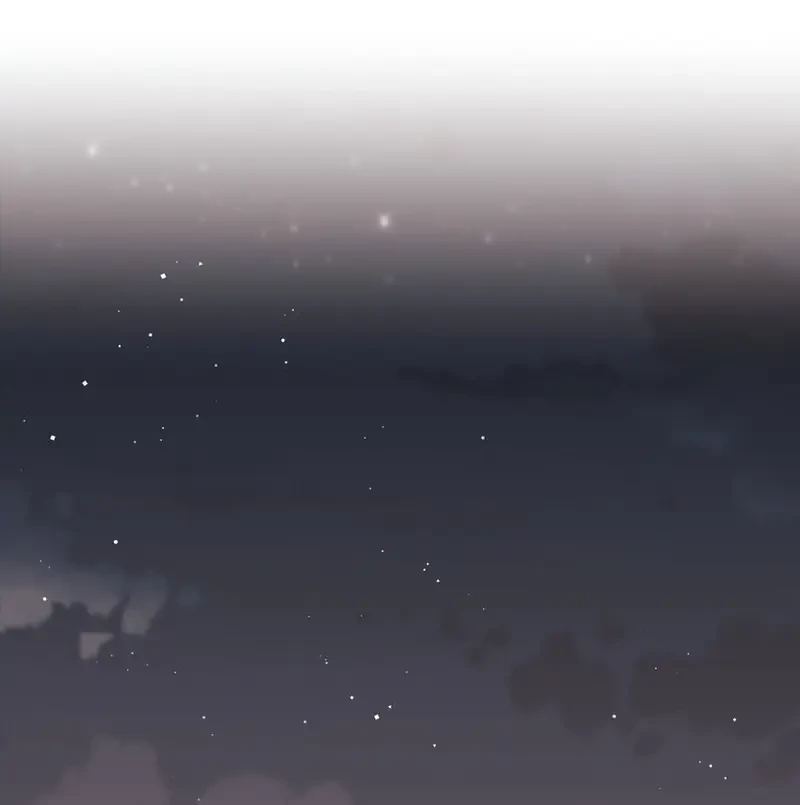 Ảnh hậu thành đôi Chapter 72 - 23