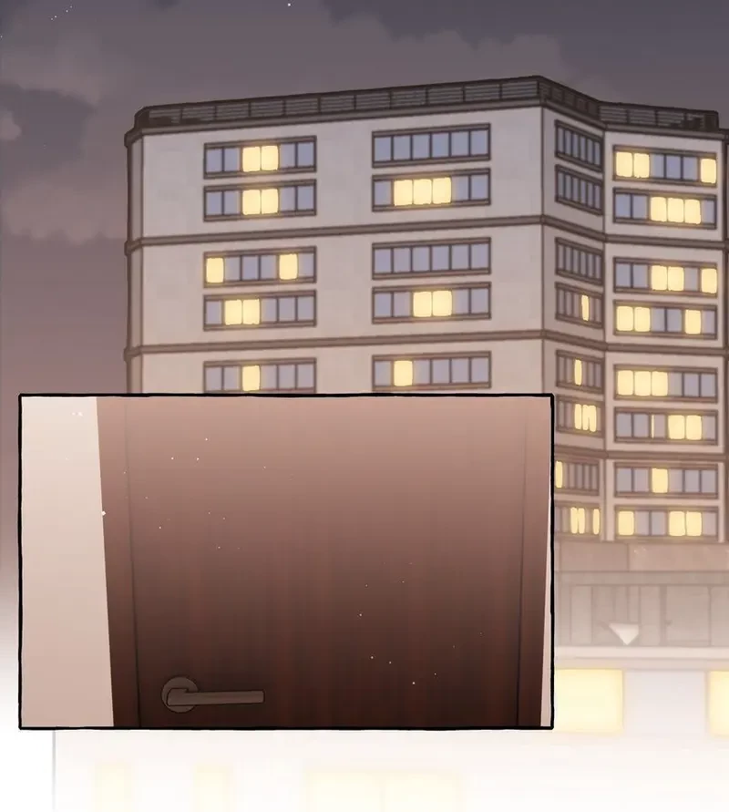 Ảnh hậu thành đôi Chapter 72 - 24