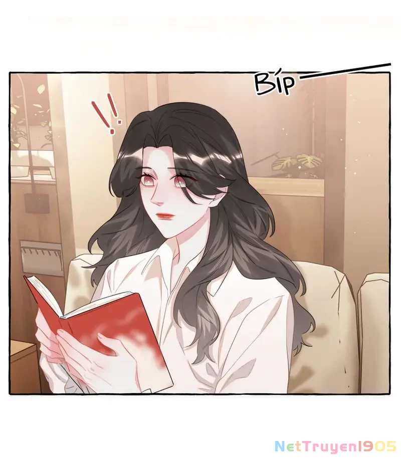 Ảnh hậu thành đôi Chapter 72 - 25