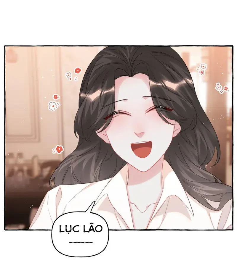 Ảnh hậu thành đôi Chapter 72 - 27