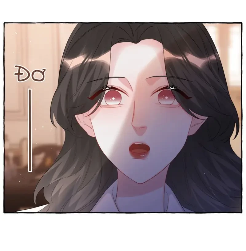 Ảnh hậu thành đôi Chapter 72 - 28