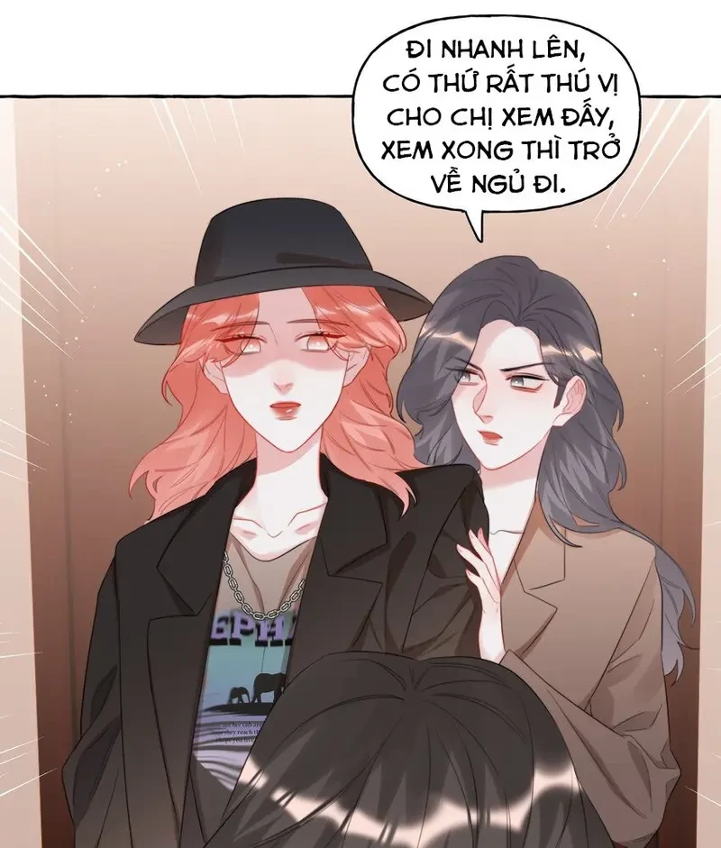 Ảnh hậu thành đôi Chapter 72 - 29