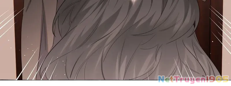 Ảnh hậu thành đôi Chapter 72 - 30