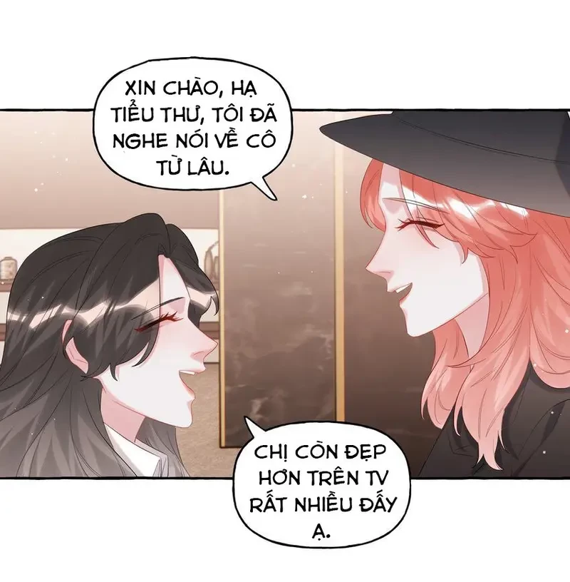 Ảnh hậu thành đôi Chapter 72 - 32