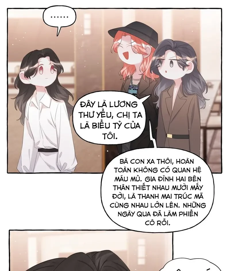 Ảnh hậu thành đôi Chapter 72 - 36