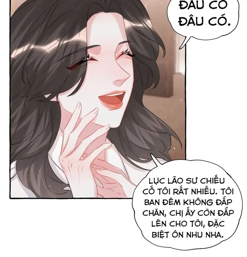 Ảnh hậu thành đôi Chapter 72 - 37