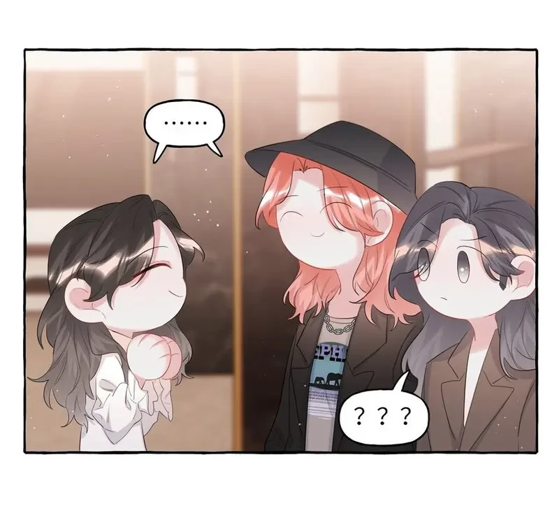 Ảnh hậu thành đôi Chapter 72 - 38