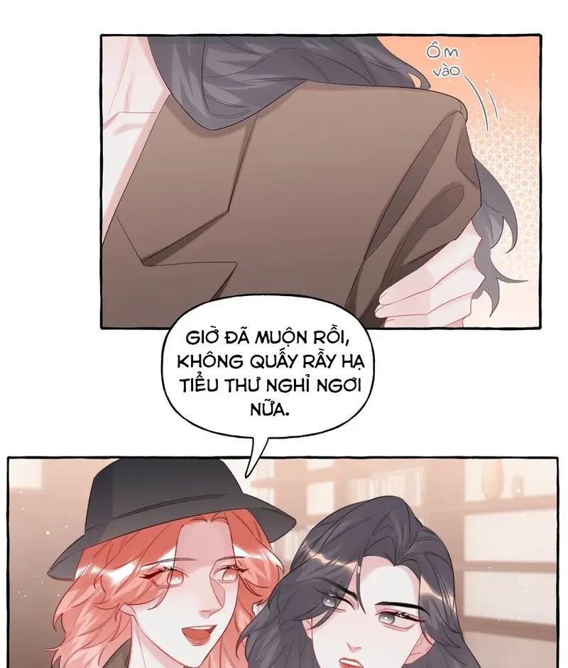 Ảnh hậu thành đôi Chapter 72 - 39