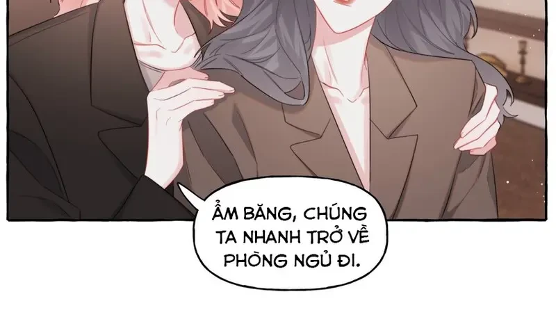 Ảnh hậu thành đôi Chapter 72 - 40
