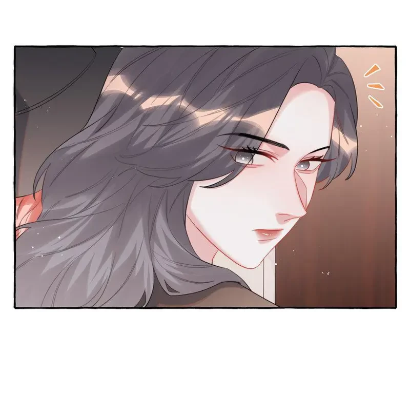 Ảnh hậu thành đôi Chapter 72 - 42