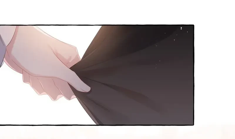 Ảnh hậu thành đôi Chapter 72 - 43