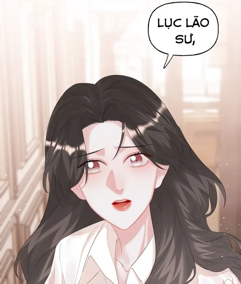 Ảnh hậu thành đôi Chapter 72 - 44