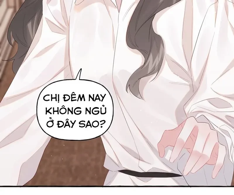 Ảnh hậu thành đôi Chapter 72 - 45