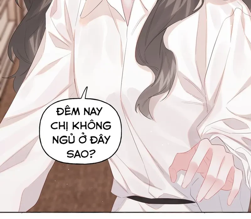 Ảnh hậu thành đôi Chapter 73 - 2