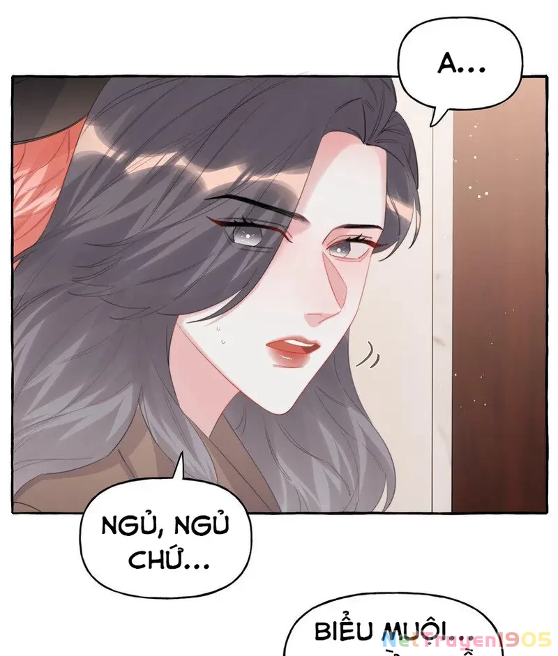 Ảnh hậu thành đôi Chapter 73 - 3