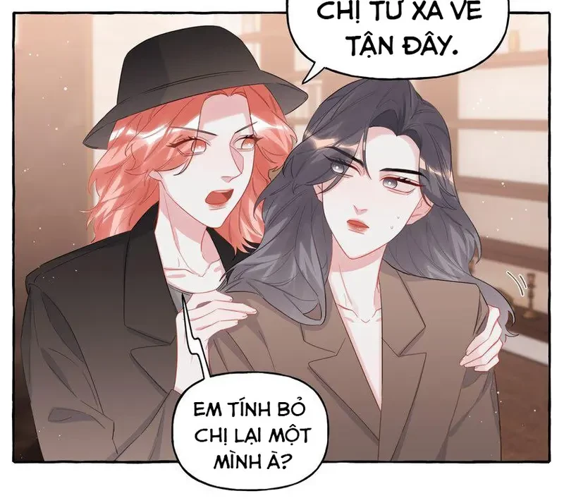 Ảnh hậu thành đôi Chapter 73 - 4