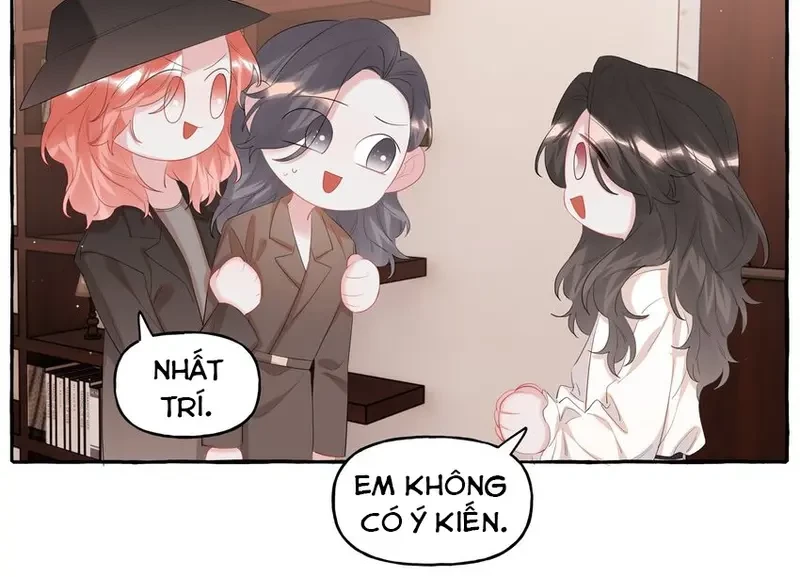 Ảnh hậu thành đôi Chapter 73 - 6