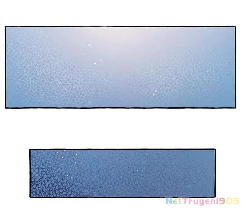 Ảnh hậu thành đôi Chapter 73 - 7