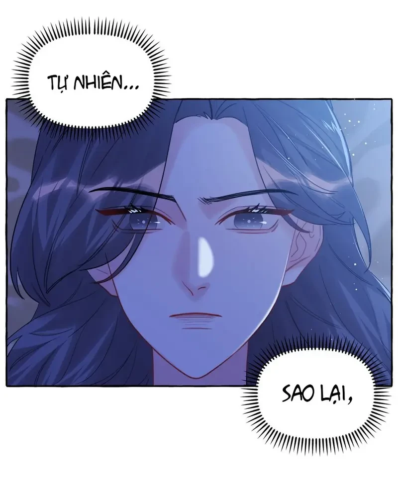 Ảnh hậu thành đôi Chapter 73 - 8