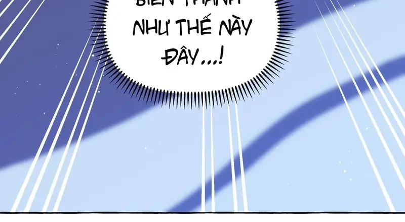 Ảnh hậu thành đôi Chapter 73 - 10