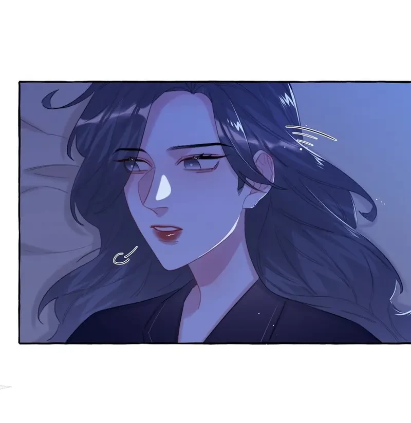 Ảnh hậu thành đôi Chapter 73 - 11