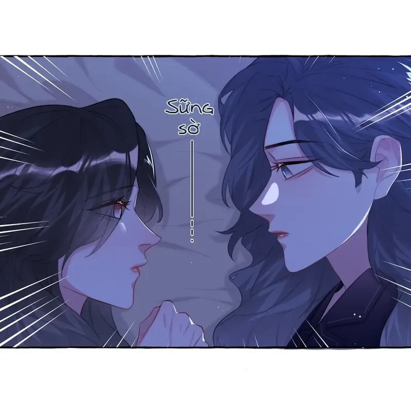 Ảnh hậu thành đôi Chapter 73 - 12