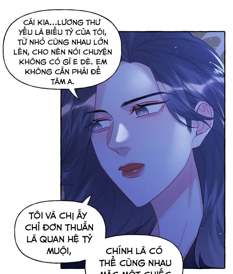 Ảnh hậu thành đôi Chapter 73 - 14