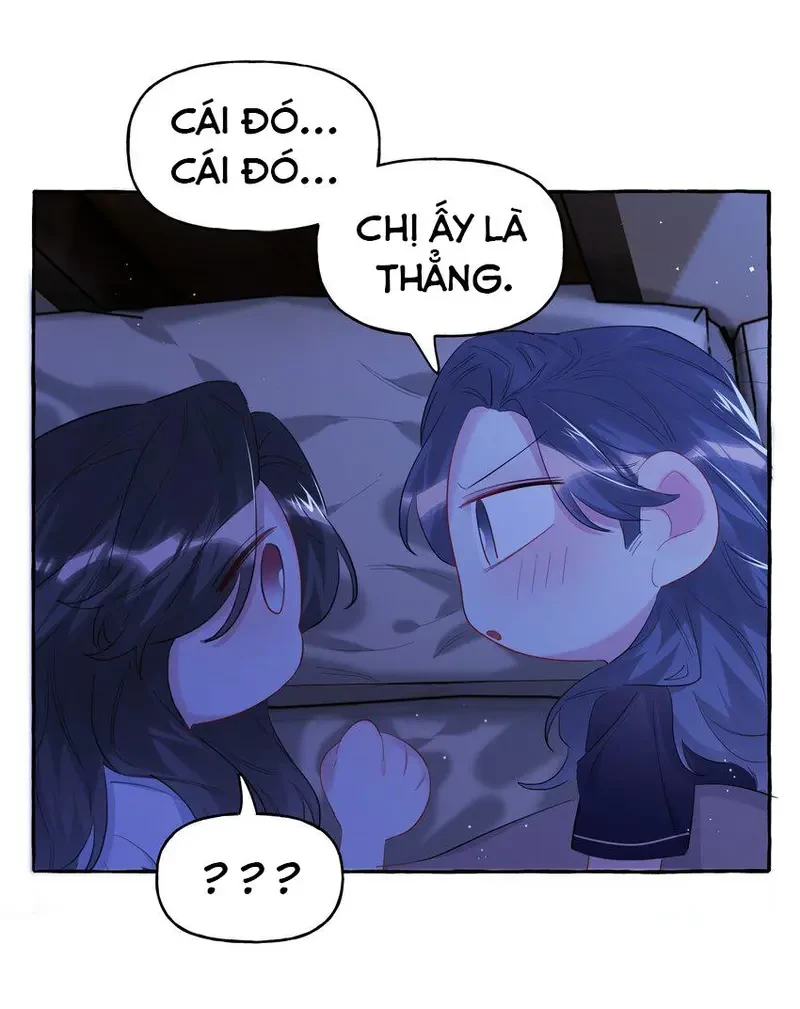 Ảnh hậu thành đôi Chapter 73 - 16