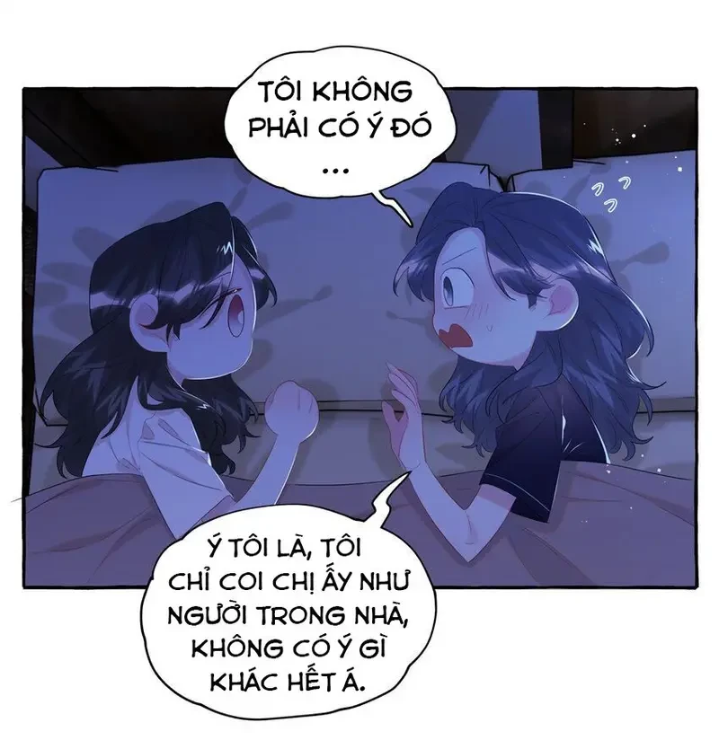 Ảnh hậu thành đôi Chapter 73 - 17