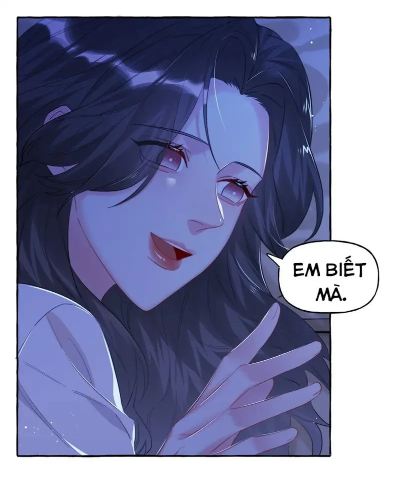 Ảnh hậu thành đôi Chapter 73 - 18