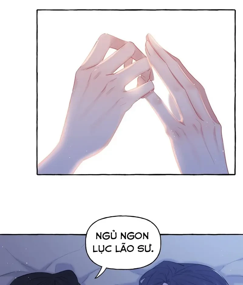 Ảnh hậu thành đôi Chapter 73 - 19