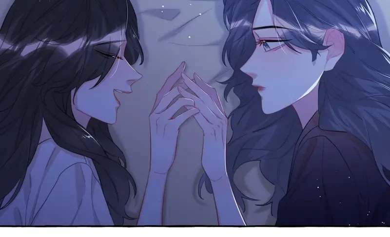 Ảnh hậu thành đôi Chapter 73 - 20