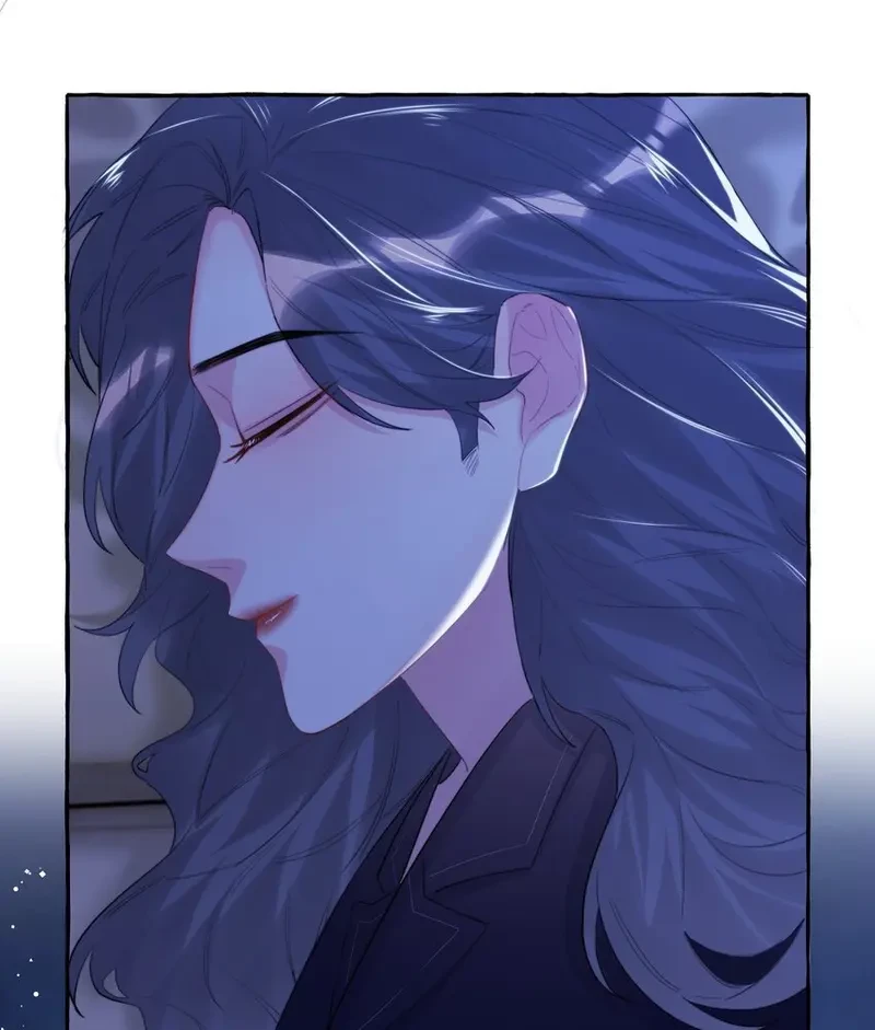 Ảnh hậu thành đôi Chapter 73 - 21