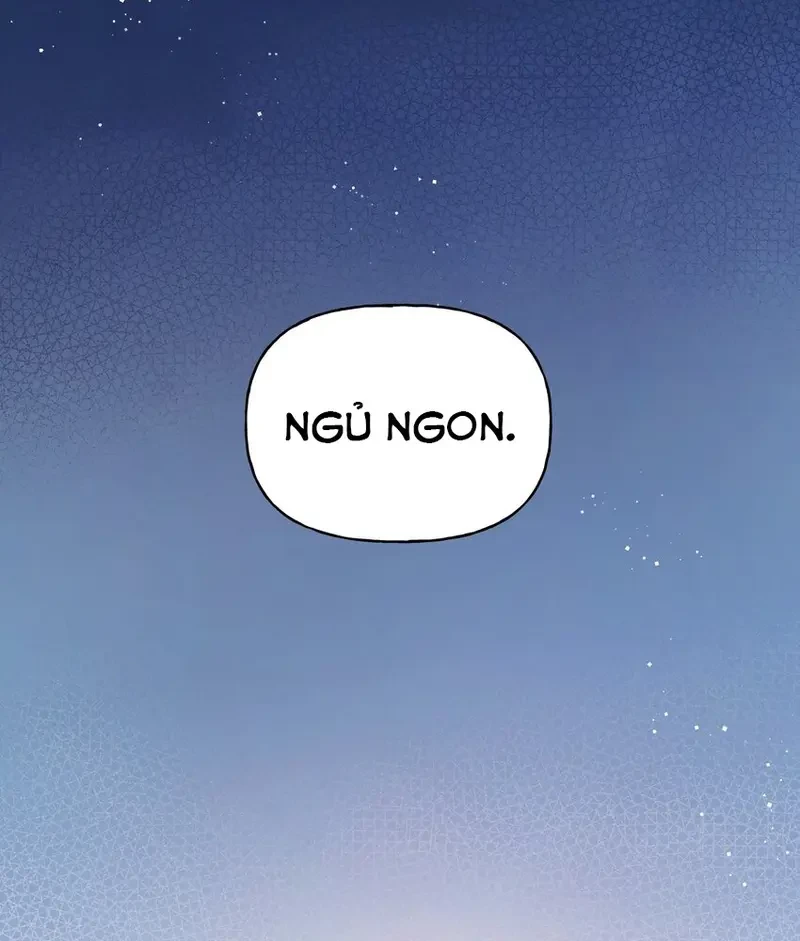 Ảnh hậu thành đôi Chapter 73 - 23