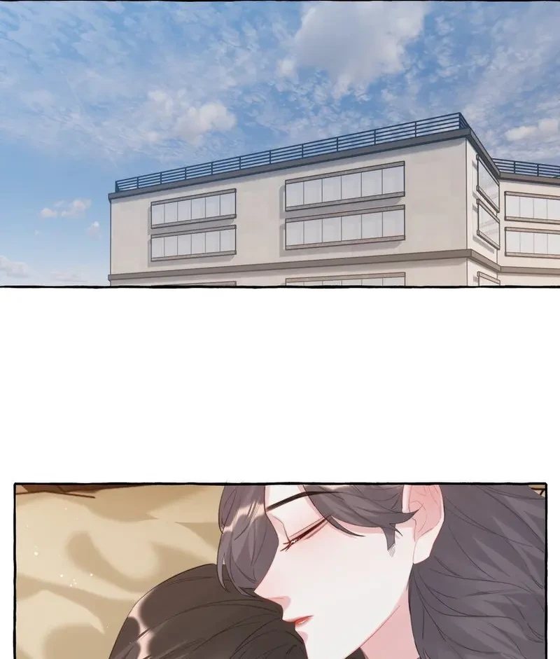 Ảnh hậu thành đôi Chapter 73 - 25