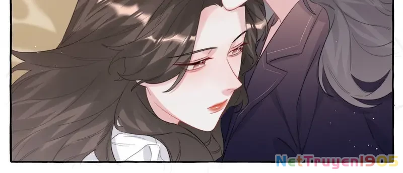 Ảnh hậu thành đôi Chapter 73 - 26