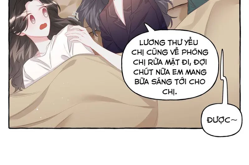 Ảnh hậu thành đôi Chapter 73 - 29