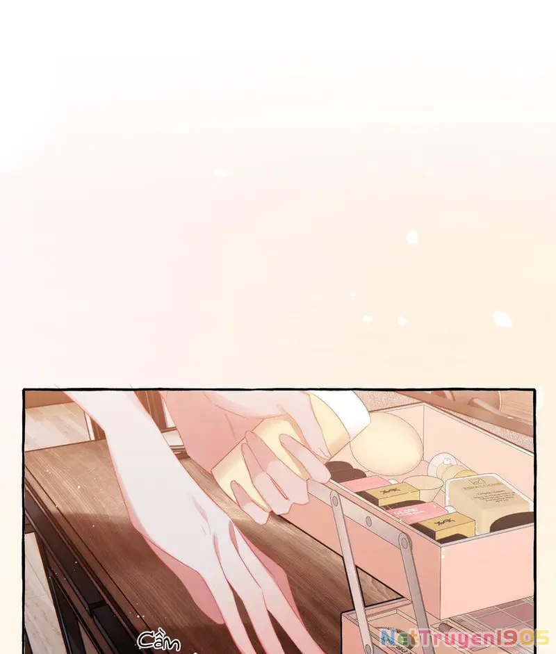 Ảnh hậu thành đôi Chapter 73 - 30