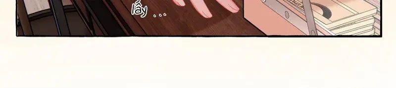 Ảnh hậu thành đôi Chapter 73 - 31