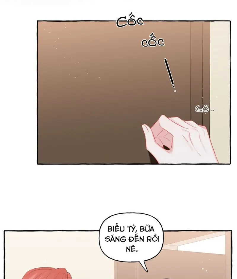 Ảnh hậu thành đôi Chapter 73 - 32