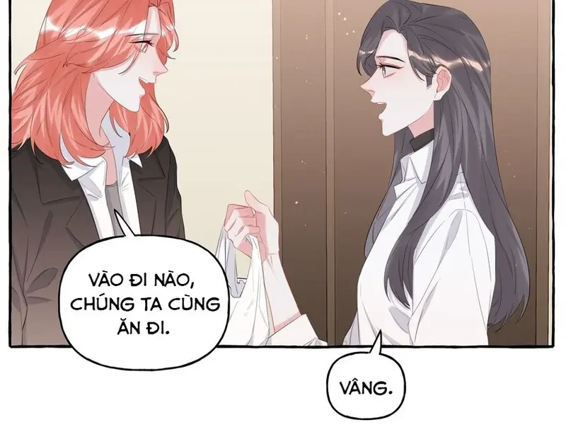 Ảnh hậu thành đôi Chapter 73 - 33