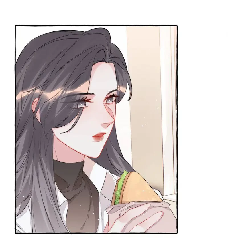 Ảnh hậu thành đôi Chapter 73 - 36