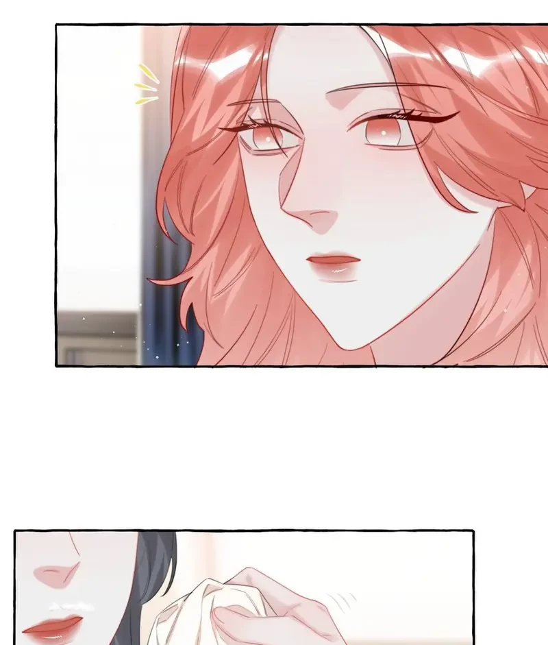 Ảnh hậu thành đôi Chapter 73 - 37