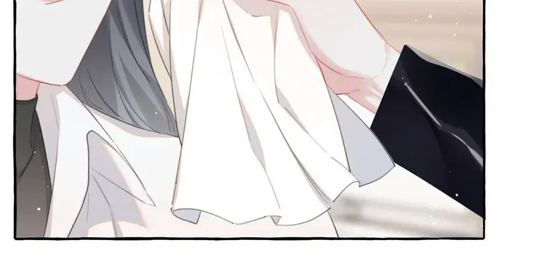 Ảnh hậu thành đôi Chapter 73 - 38