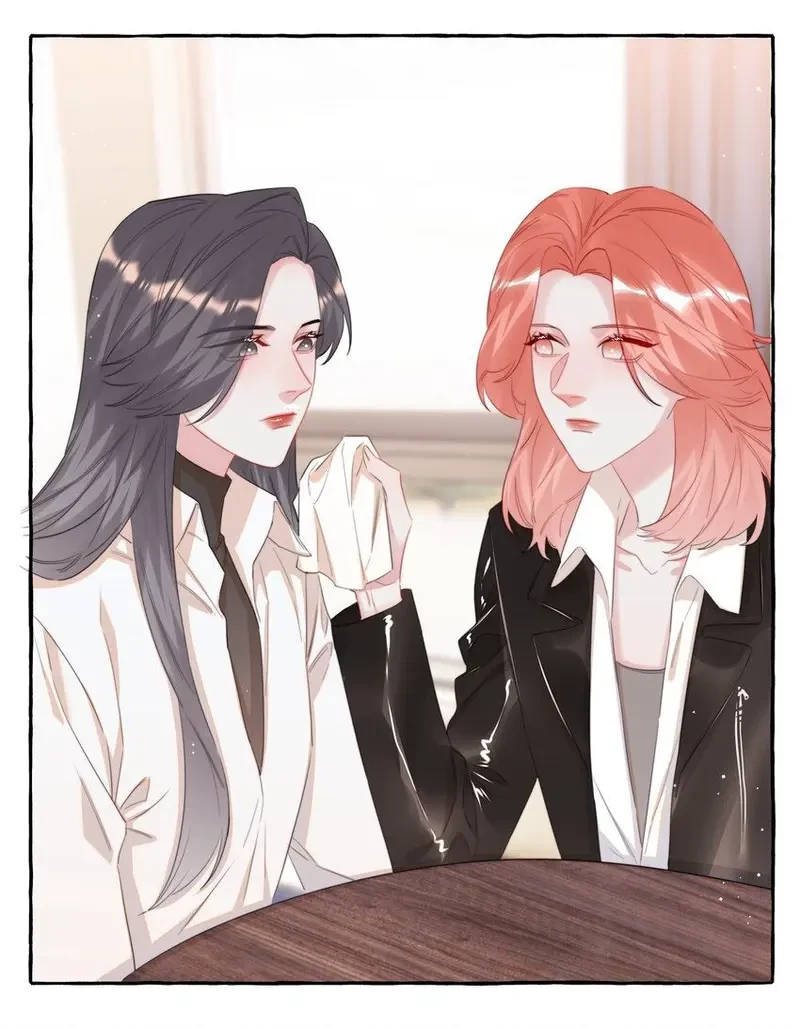 Ảnh hậu thành đôi Chapter 73 - 39