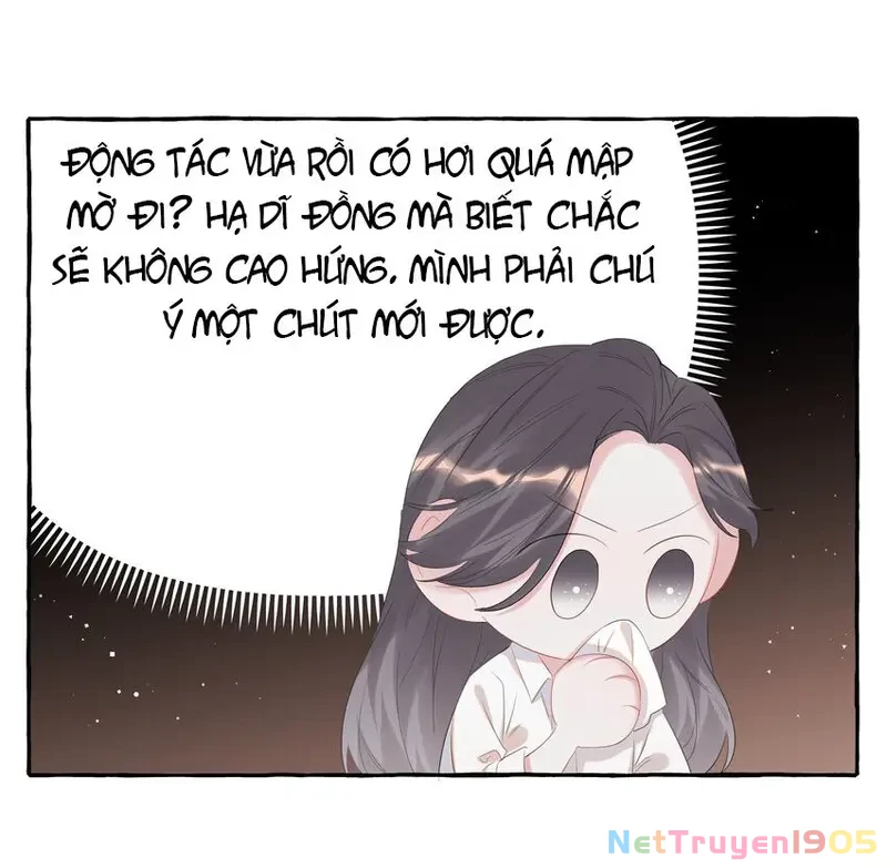 Ảnh hậu thành đôi Chapter 73 - 41